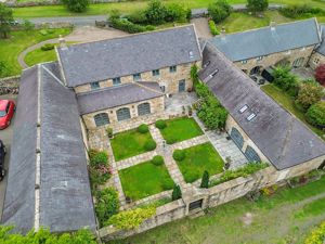 Photo 31- click for photo gallery